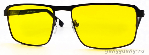 Антифары BABILON 0925 C3-1 57-16-140 - «ЕКБ ОПТИКА» Антифары BABILON 0925 C3-1 57-16-140