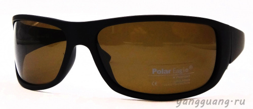 Polar Eagle 8214 C2