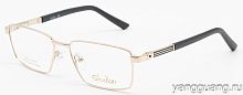Glodiatr 2436 C1 53-15-140