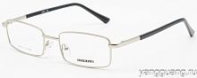 MIEN 7562 C10 51-19-140