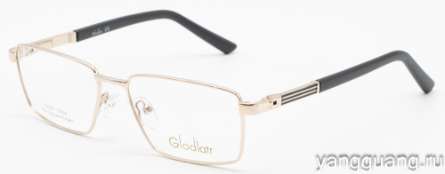 Glodiatr 2436 C1 53-15-140