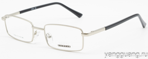 MIEN 7562 C10 51-19-140