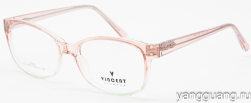 Vincent 25018 С3 55-17-145