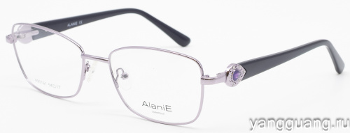 Alanie 90191 C7 54-17-140
