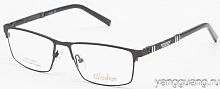 Glodiatr 2440 C3 54-15-140