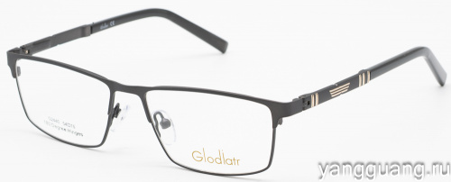 Glodiatr 2440 C3 54-15-140
