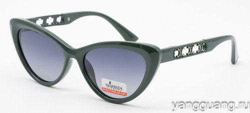 MARISSA 5241 C4