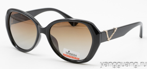 MARISSA 23026 C2