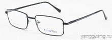 ClassicMien 78303 B9 54-19-140