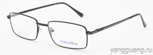 ClassicMien 78303 B9 54-19-140