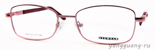 MIEN 7325 C39 51-17-135 - «ЕКБ ОПТИКА» MIEN 7325 C39 51-17-135