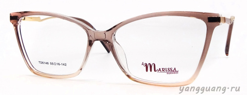 MARISSA 6146 C6 55-16-142