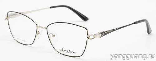 AMSHAR 9162 C6 58-16-148