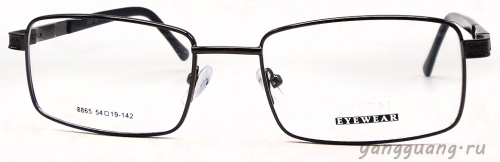MIEN 8865 C12 54-19-142