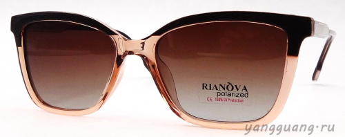 Rianova 7710 C2