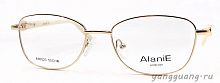 Alanie 90023 C1 50-16-140