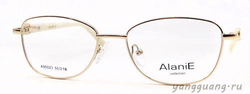 Alanie 90023 C1 50-16-140