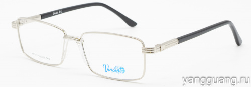 Vincent 6312 C2 53-17-140