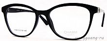 CHARM 682B C2 53-18-145