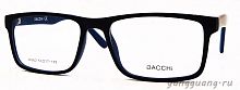 DACCHI 34062 C5 53-17-135