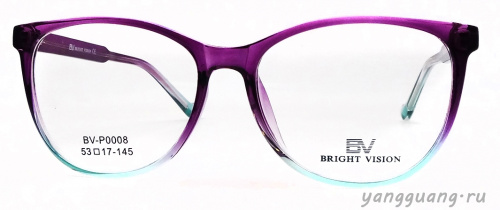 Bright Vision 0008 C4 53-17-145