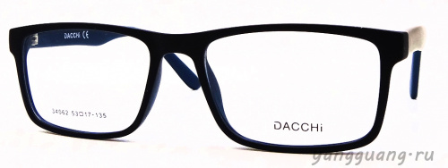 DACCHI 34062 C5 53-17-135