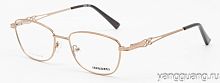 MIEN 7318 C100 51-18-138