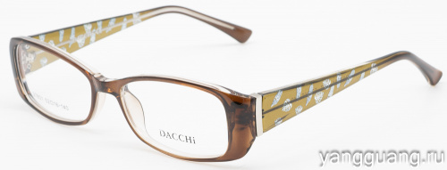 DACCHI 37801 C17 52-16-140