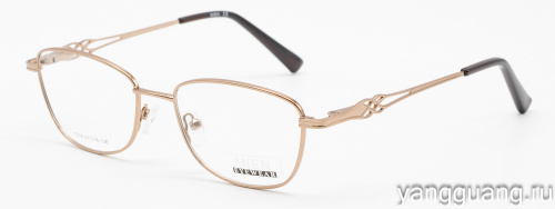MIEN 7318 C100 51-18-138