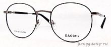 DACCHI 31368 C2 51-19-140