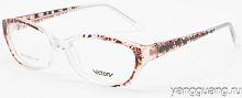 Victory 2885 B05 54-17-140