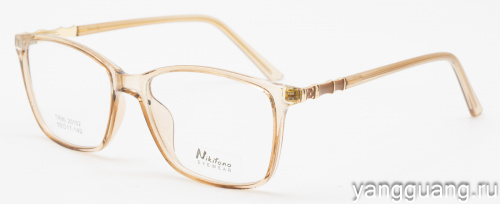 NIKITANA 20102 C2 55-17-142