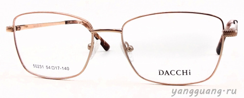 DACCHI 50231 C4 54-17-140