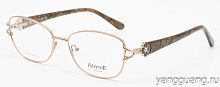 Alanie 90089 C4 54-16-140