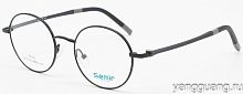 Semir 65005 C1 50-21-145