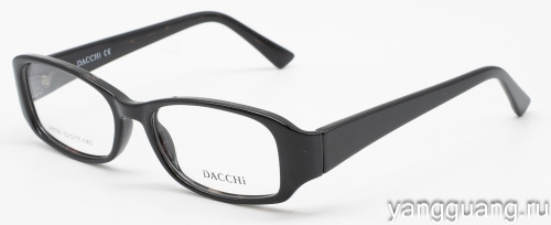 DACCHI 34435 C252-17-140