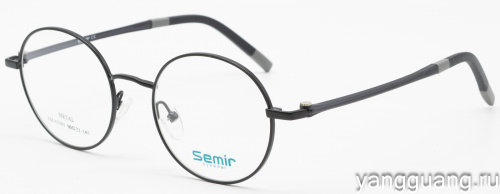 Semir 65005 C1 50-21-145