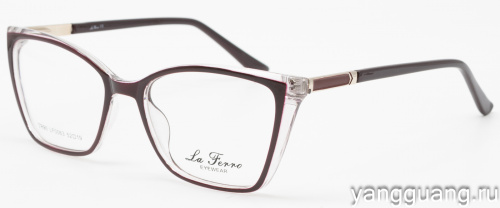 La Ferro 0063 C4 52-19-145