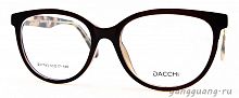 DACCHI 37783 C2 53-17-140