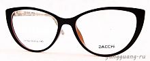 DACCHI 37784 C7 55-16-145