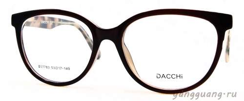 DACCHI 37783 C2 53-17-140
