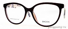 DACCHI 37783 C1 53-17-140