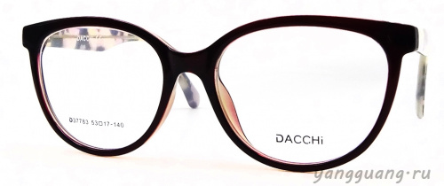 DACCHI 37783 C1 53-17-140
