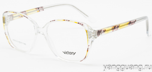 VICTORY 0012 4321 51-17-140