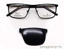 ROYALTY 66052 C1 55-18-145