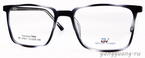 Bright Vision 25017 C3 53-19-145