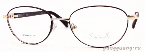 Santarelli 3099 C4 54-18-142