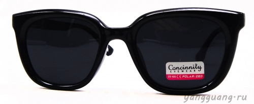 Concinnity 374 C1 - «ЕКБ ОПТИКА» Concinnity 374 C1