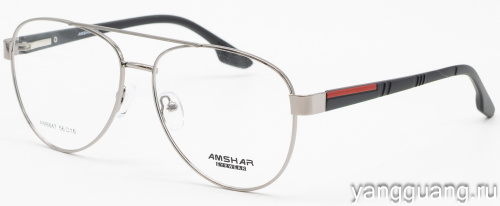 AMSHAR 8647 C3 56-16-140