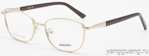 MIEN 8819T C79 53-17-140